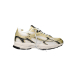 Goud