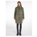 Groen