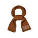 Cognac