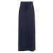 Donkerblauw