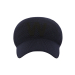 Donkerblauw