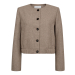 Taupe