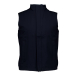 Donkerblauw