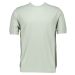 Mint groen
