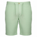 Mint groen