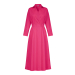 Roze