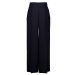 Donkerblauw