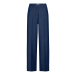 Donkerblauw