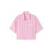 Roze