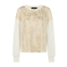 Goud