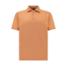 Oranje