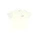 Creme