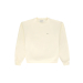 Creme