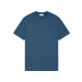 Middenblauw