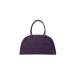 aubergine
