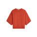 Oranje