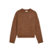 Cognac