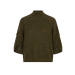 Olijf