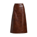 Cognac