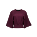 aubergine