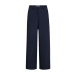 Donkerblauw