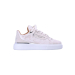 Creme