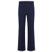 Donkerblauw