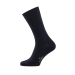 Donkerblauw
