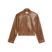 Cognac