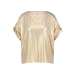 Goud