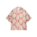 Oud Rose