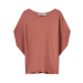 Oud Rose