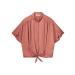 Oud Rose