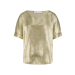 Goud