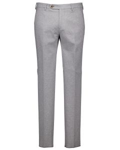 Morello pantalons grijs