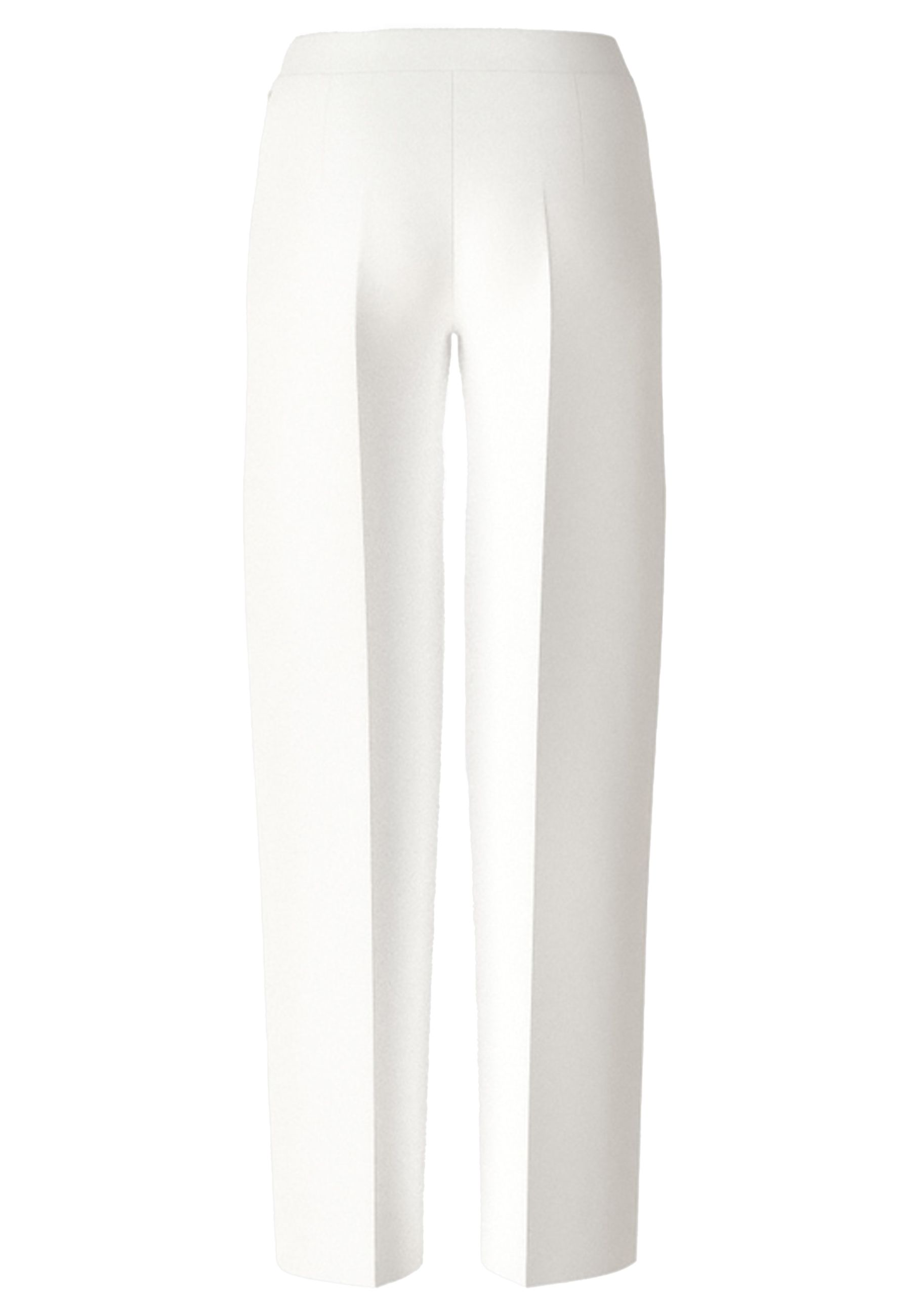 Pantalons Off White Wc 81.10 J42