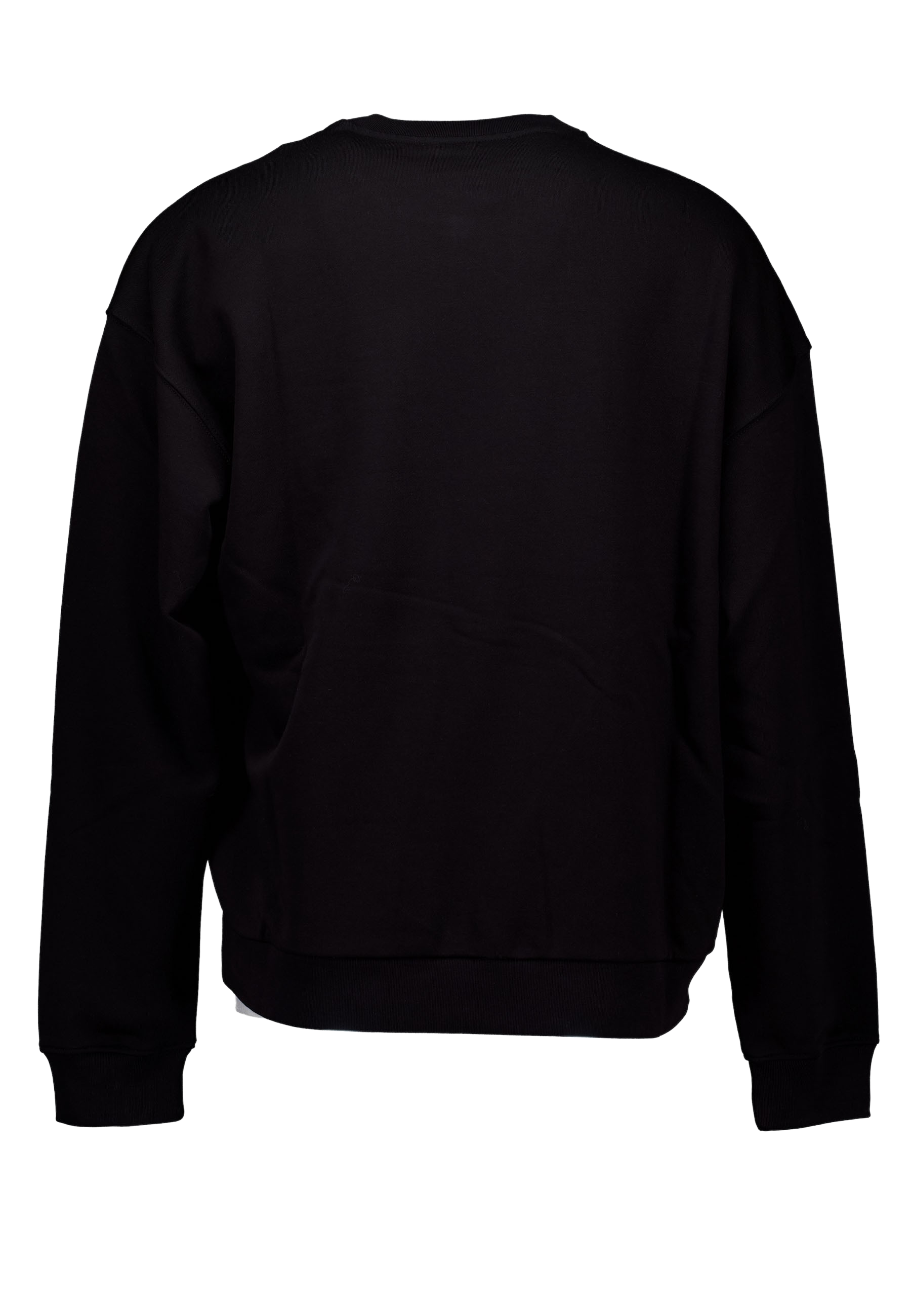 Sweaters Zwart 24ei1p0e0526317