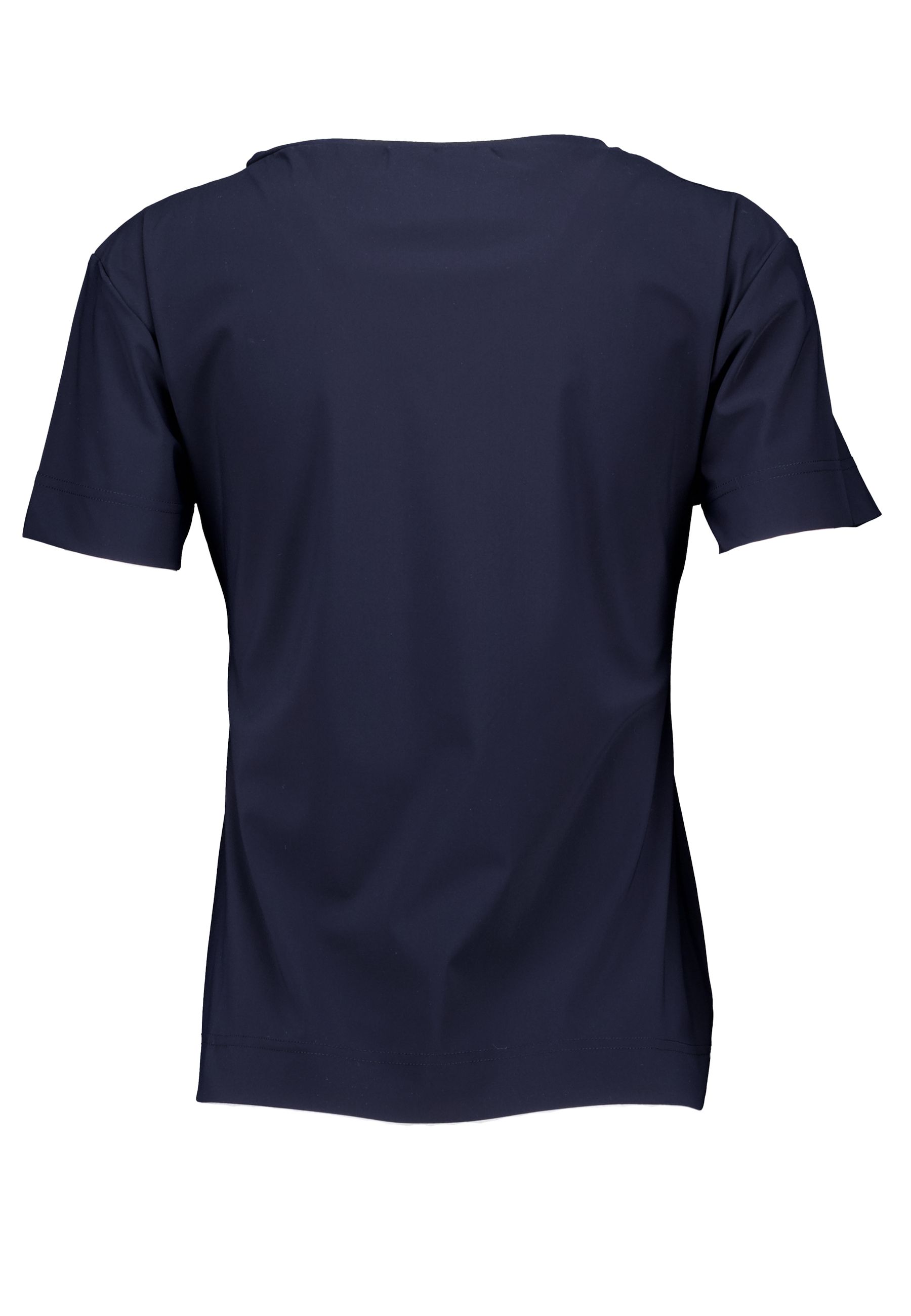 Roller t-shirts donkerblauw
