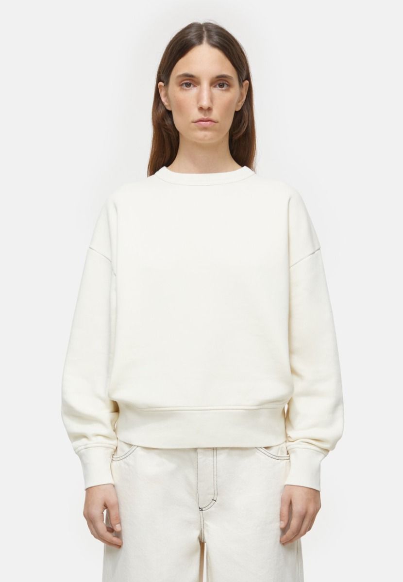 pullovers creme