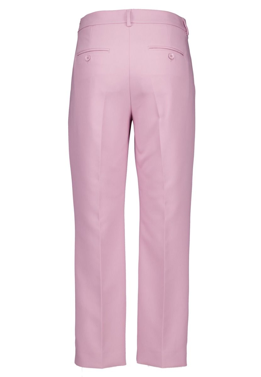 Rana pantalons roze