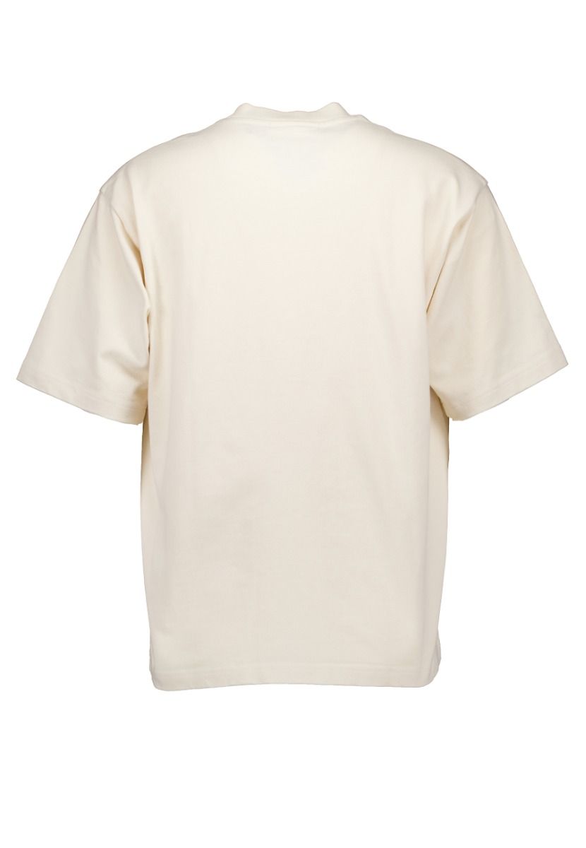 Studio Tee T-shirts Off White M990105