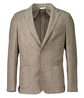 Gentiluomo  Colberts Zand G1086-983