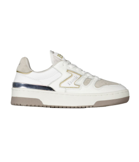 Etonic B481 Sneakers Goud Etw424e00