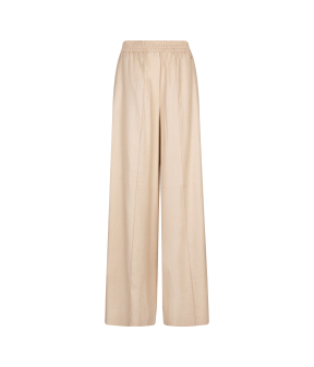 Josh V Aries Pantalons Zand Jv-2503-0603