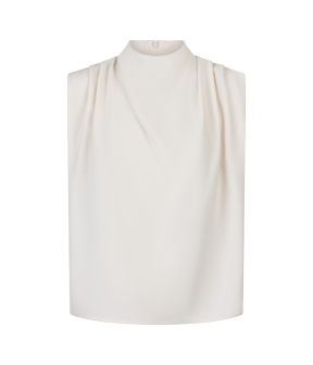 Josh V Kiana Tops Creme Jv-2504-0101