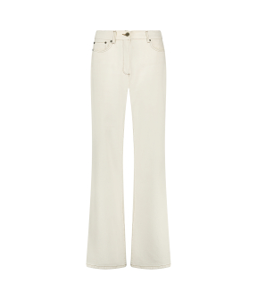 Nukus Ruby Pants Pantalons Off White Nks09023