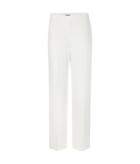 Marccain Schlupfhose Modell Washington  Off White Yc 81.15 W56