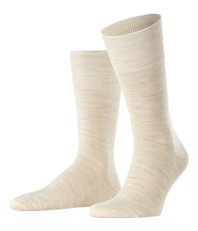 Falke Falke Airport Herren  Beige 14435/4043