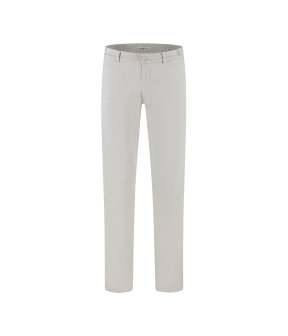 Com4 Elegance Chino Collection  Grijs 84152122