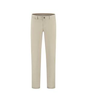 North84 Luxury Comfort Chino  Beige 21282130